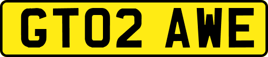 GT02AWE