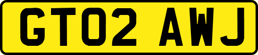 GT02AWJ