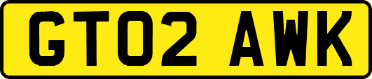 GT02AWK
