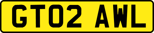 GT02AWL