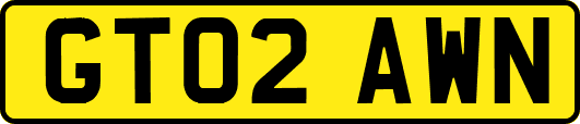 GT02AWN