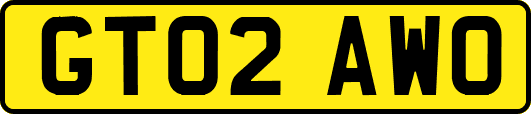 GT02AWO