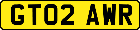 GT02AWR
