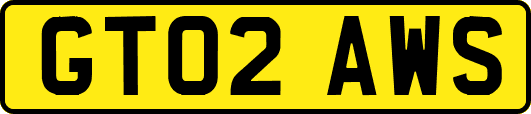 GT02AWS
