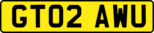 GT02AWU