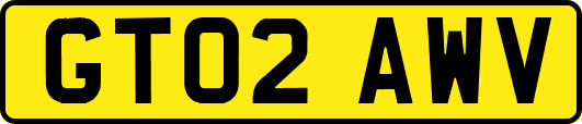 GT02AWV