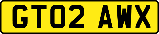 GT02AWX