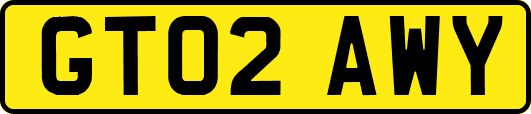 GT02AWY