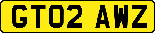 GT02AWZ