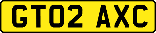 GT02AXC