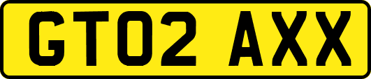 GT02AXX