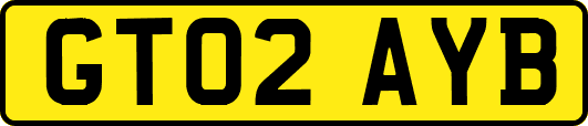 GT02AYB