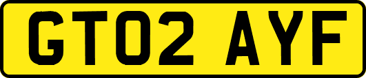 GT02AYF