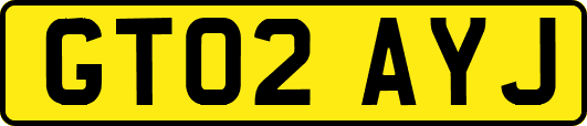 GT02AYJ
