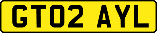 GT02AYL