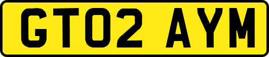 GT02AYM