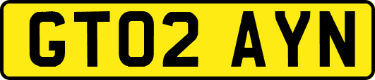 GT02AYN