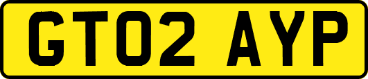 GT02AYP