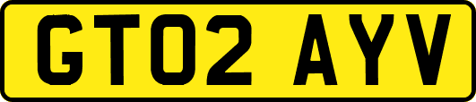GT02AYV