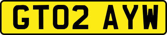 GT02AYW