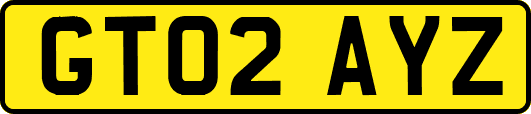 GT02AYZ