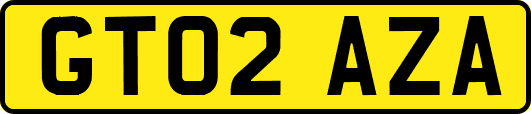 GT02AZA