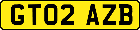 GT02AZB