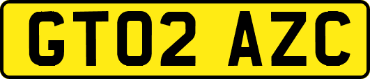 GT02AZC