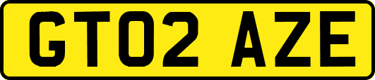 GT02AZE