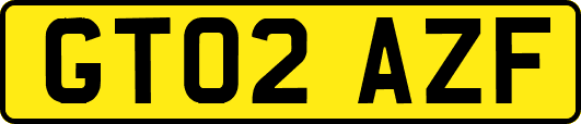 GT02AZF