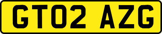 GT02AZG