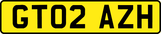 GT02AZH