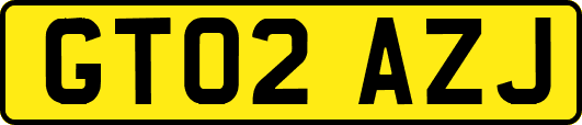 GT02AZJ