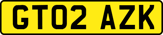 GT02AZK