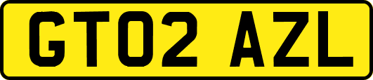 GT02AZL