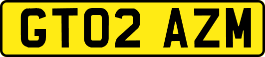 GT02AZM