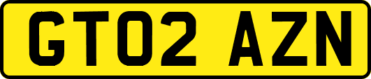 GT02AZN