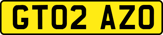 GT02AZO