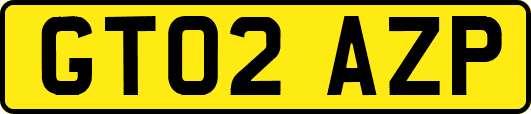 GT02AZP