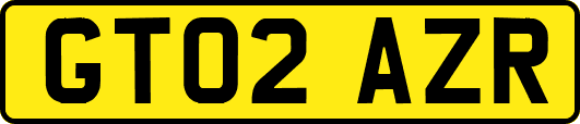 GT02AZR