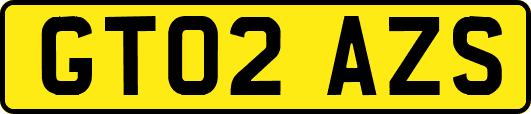 GT02AZS