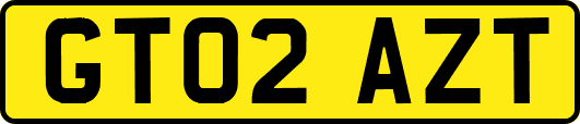 GT02AZT