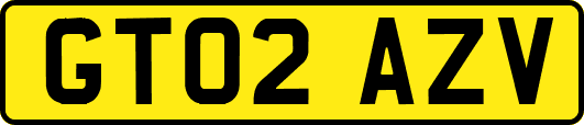 GT02AZV
