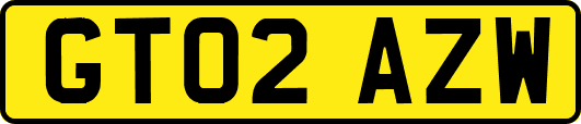 GT02AZW