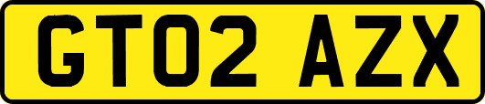 GT02AZX