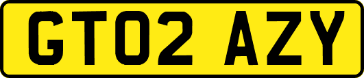 GT02AZY