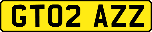 GT02AZZ
