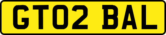 GT02BAL