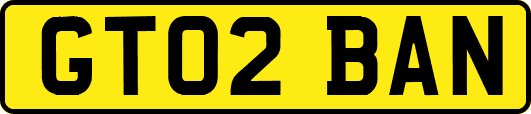 GT02BAN