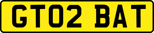 GT02BAT